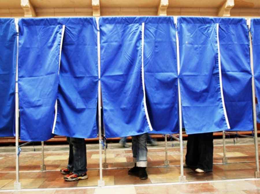 Ce mesaje disperate dau reziștii și declicii?