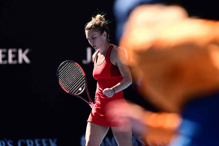 (VIDEO) „Diavolul tasmanian”