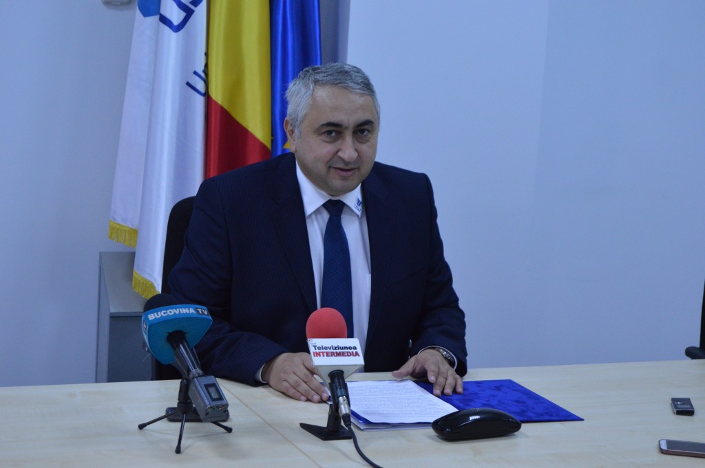 VIDEO Scandal la audierea ministrului „pamblică”