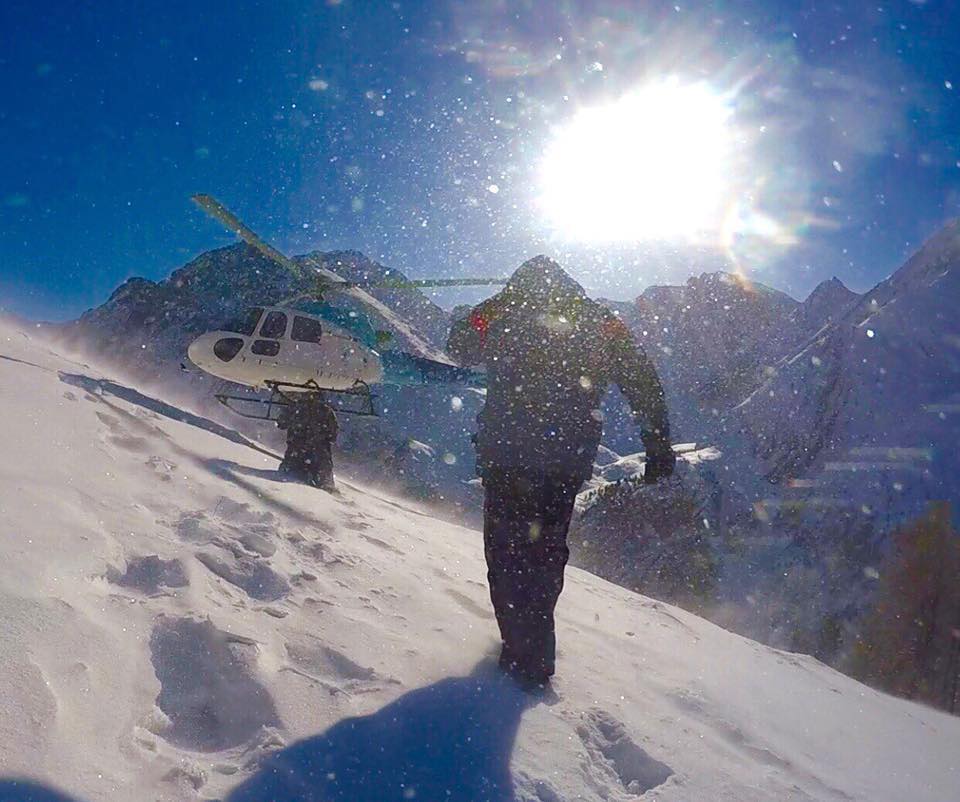 Ce au în comun Iohannis și Dodon (Foto)