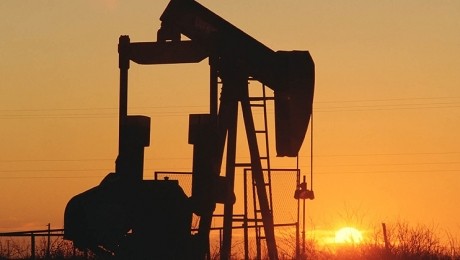 Afacerist american: România poate fi rezervorul de petrol şi gaze al Europei