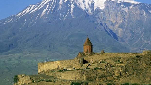 Agenţiile de turism caută noi destinaţii de vacanţă