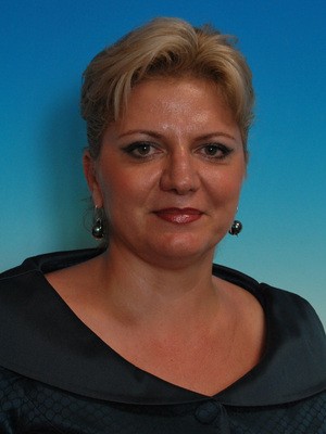 Deputat PDL despre proteste: „Populația dă dovadă de o lipsă totală de cultură”!