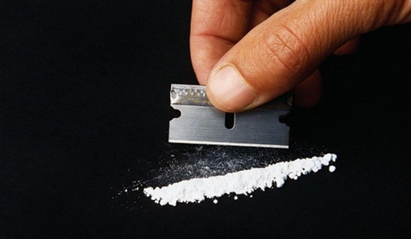 16 kilograme de cocaină, livrate la sediul ONU din New York