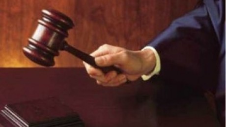 Instanţa supremă a decis ultimul termen în dosarul Gala Bute