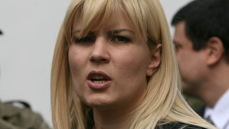 MAE: Ambasada nu a fost notificată de autorităţile din Costa Rica