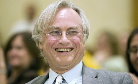 „Cel mai cunoscut ateu din lume” nu mai este 100% convins că Dumnezeu nu există