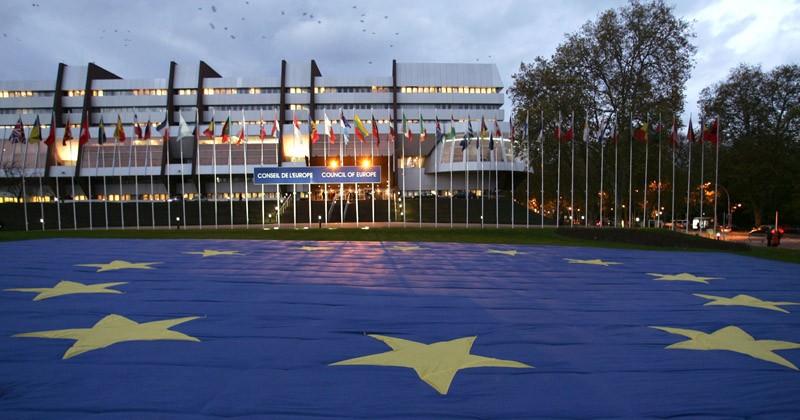 Complexele nu rezolvă ceva