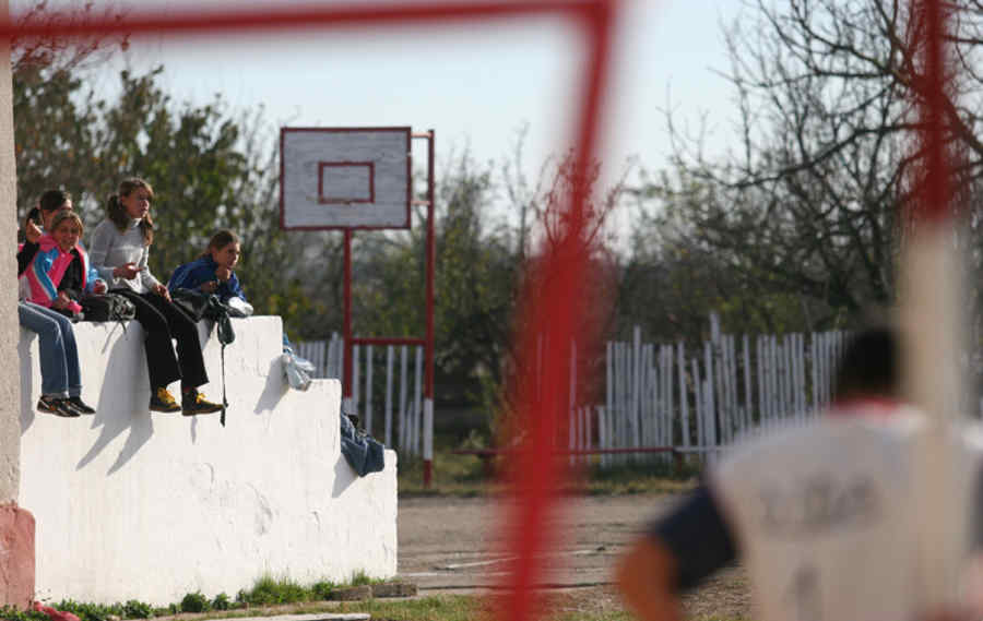 „În școli există o delăsare inadmisibilă cu privire la securitatea elevilor”