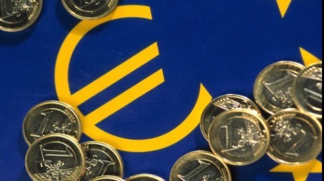 Se fac angajări în instituţii europene! Poţi câştiga 6.500 euro pe lună
