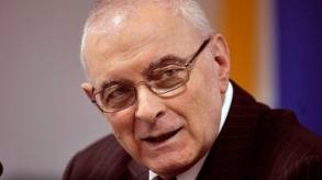 Adrian Vasilescu: România va intra în recesiune statistică în martie-aprilie