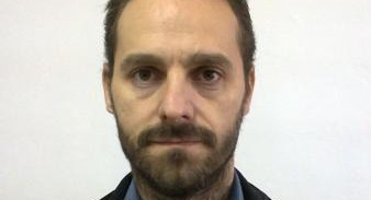 Nu mai am cuvinte! Nu înţeleg de ce s-a înstrăinat cuprul românesc!