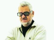 Jurnalistul Corneliu Vlad, spitalizat de urgenţă