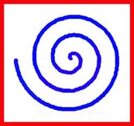 Geoană lansează Partidul Prodemo