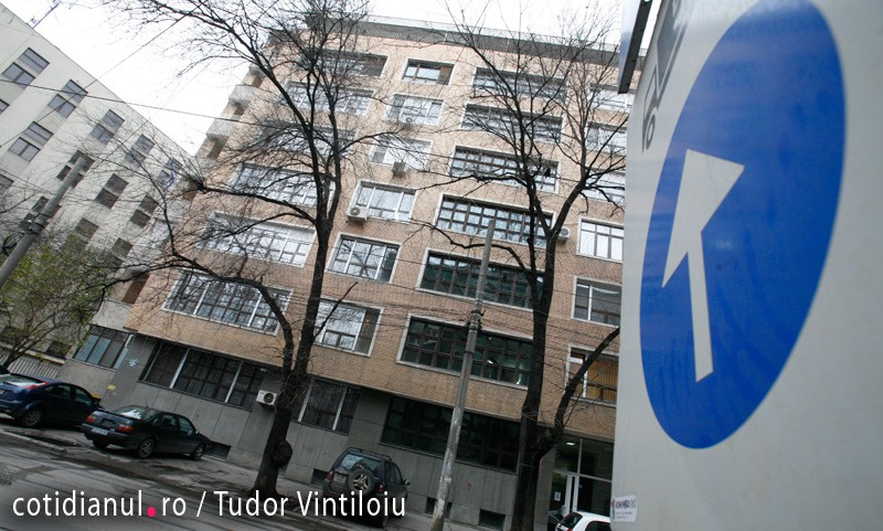 PDL pregăteşte unul dintre ultimele mari tunuri ale guvernării (I)