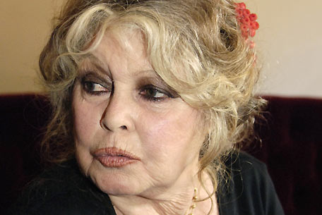 Brigitte Bardot, scandalizată de o vânătoare organizată pentru regele Juan Carlos