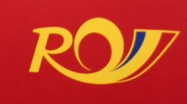 Disponibilizări masive la Poșta Română
