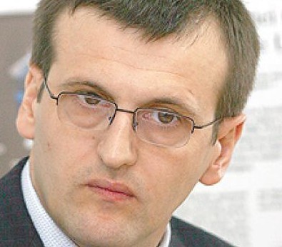 PDL încearcă să blocheze cercetarea penală cu plângeri europene