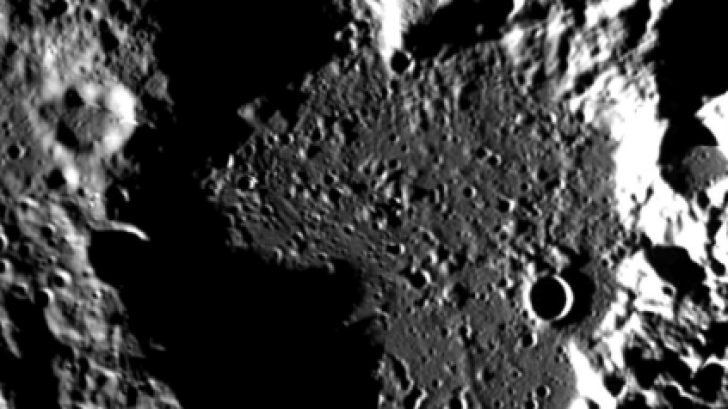 Americanii au ignorat decenii la rând o descoperire revoluţionară a ruşilor