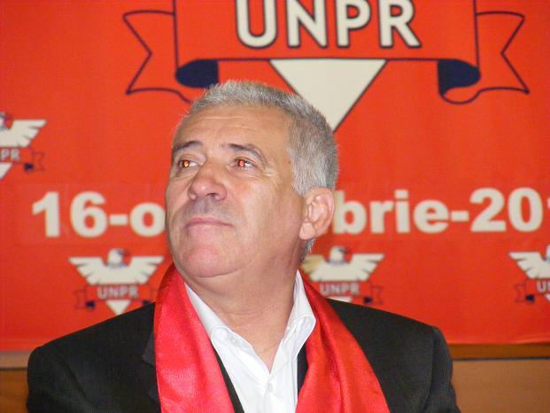 Dezafilierea Universităţii Craiova – afacere electorală pentru UNPR