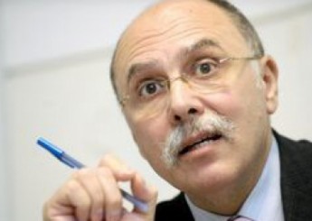 Avocatul Poporului ameninţă că va cere revocarea membrilor CSM