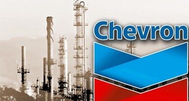 Extinderea războiului din Gaza amână dezvoltarea unui proiect gigantic