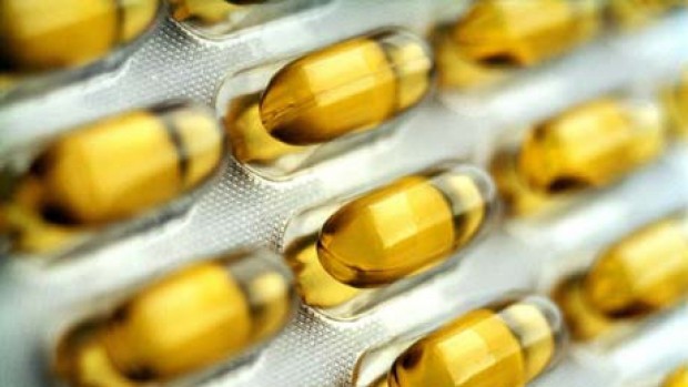 Afacerile Farmaceutica Remedia au crescut în primul semestru cu 14%, la 108,3 milioane lei