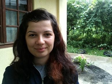 Eminescu, mai actual ca niciodată: „Ar trebui eliminate elitele negative’’!