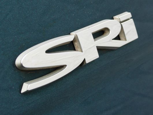 ActiveWatch și CRJI solicită Parlamentului un control asupra activităţii SRI în presa românească