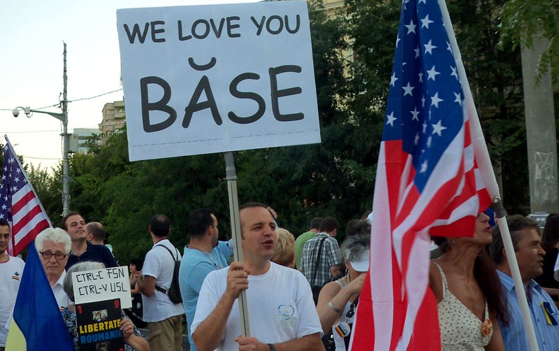 O bătălie s-a încheiat, războiul continuă