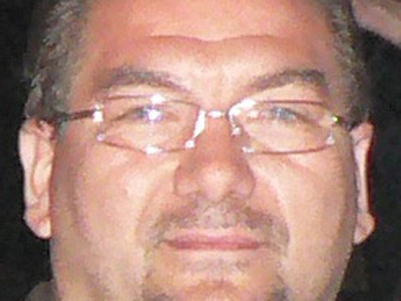 „Fiecare ar trebui să iasă şi să-şi apere votul!”