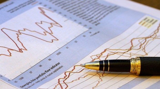 BVB tranzacţionează de astăzi primul ETF