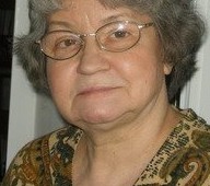 A încetat din viață poeta Constanța Buzea