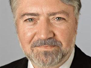 Corespondentul FAZ recidivează în denigrarea României