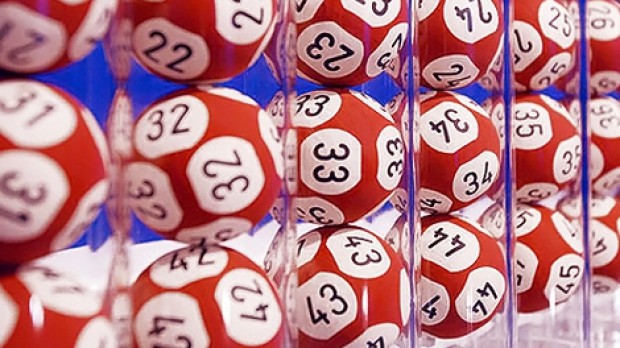 Rezultate LOTO 6 din 49, din 16 septembrie 2012