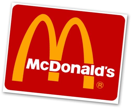 Decizie istorică a McDonald’s în SUA