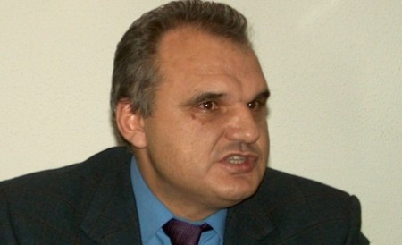 Cepoi: Dacă sănătatea este o prioritate, atunci trebuie mai mulţi bani în sănătate