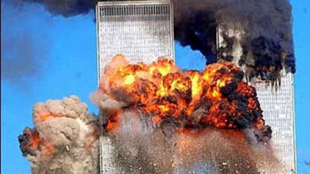 Despăgubiri de şase miliarde de dolari, acordate unor victime ale atentatelor de la 11 septembrie