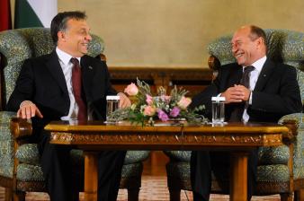 Americanii, supărați că Orban s-a amestecat – ca și ei – în referendumul de demitere a lui Băsescu