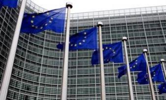 Cine ascunde la Bruxelles documente oficiale despre furtul banilor europeni?