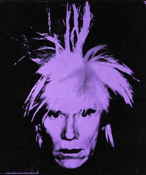 Casa Christie’s a tras lozul cel mare