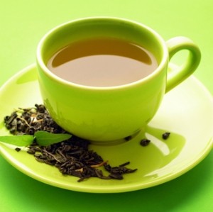 Top 9 cele mai sănătoase ceaiuri