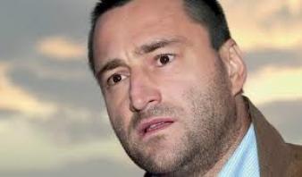 Presă: Nelu Iordache dădea din banii deturnaţi unor firme apropiate PDL