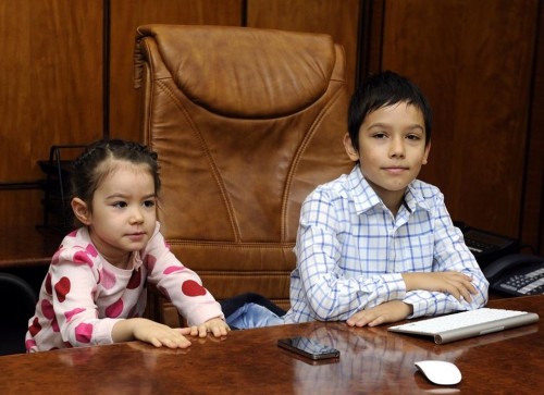 Cine sunt „premierii” lui Victor Ponta
