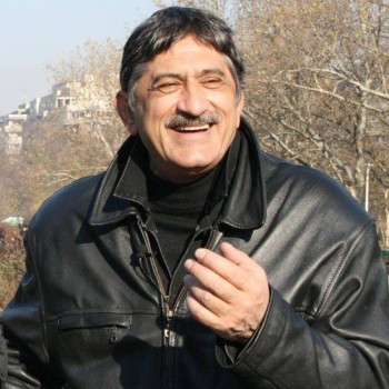 Actorul Jean Paler, operat după ce a suferit un preinfarct