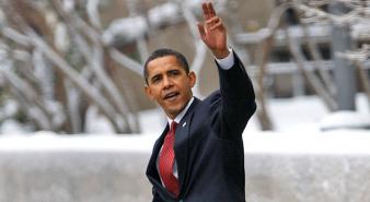 2012 – principalele evenimente internaţionale