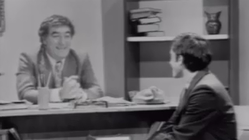 Mari artişti în revelioanele de altădată