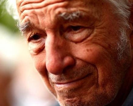 Moştenirea lui Sergiu Nicolaescu şi scandalul incinerării