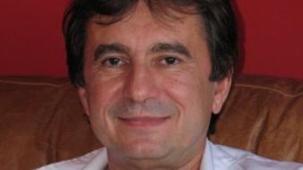 „Pe noi nu ne omoară medicina, ci umblatu’ după ea!”