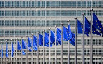 Premieră la Bruxelles: Comisia nu a trimis guvernului român raportul pe justiţie înaintea publicării